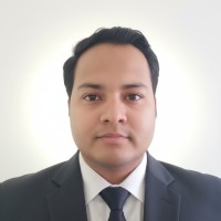 Capgemini Employee Gopal Mohan's profile photo