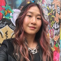 Lynn Huynh Email