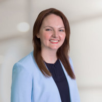 Valuation Services, Inc. Employee Stephanie Kenny's profile photo