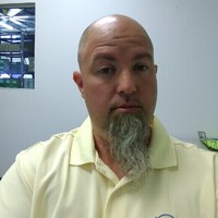 Subsite Electronics Employee David Appleby's profile photo