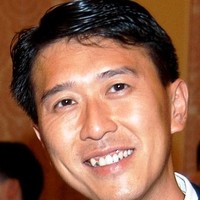 Shanghai Disney Resort Employee Kwok Alan's profile photo
