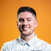 Zac Saunders Email & Phone Number