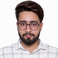 NSIGHTECH Employee Suraj Rai's profile photo