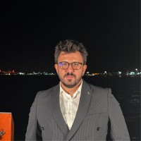 Umut Kaya Email