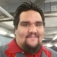 Marcos Ybarra Email & Phone Number