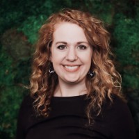 Elizabeth Cable Email & Phone Number