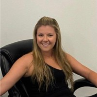 Ryan & Jacobs / The Jacob Companies LLC Employee Lovie Dokmanovich's profile photo