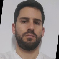 Victor Zara Email