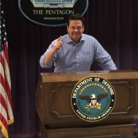 Streck Employee Steve Kelly's profile photo