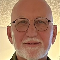 Dror Maier Email & Phone Number