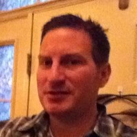 Gregory Houck Email & Phone Number
