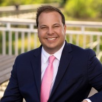 Flooring Solutions Employee Justin Taylor's profile photo