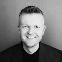 Beautylish Employee Ragnar Gudmundsson's profile photo