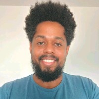 SPC Brasil Employee Thiago Viana de Oliveira's profile photo