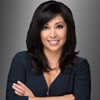 Veronica Baiz Email & Phone Number