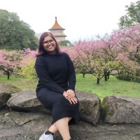 Shubhangi Verma's profile photo