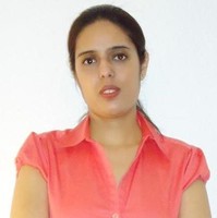 Indrasol Employee Navjot Dhillon's profile photo