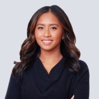 Excella Employee Michelle Agtuca's profile photo
