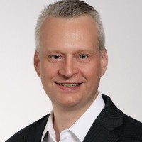 Shane Weber Email & Phone Number