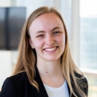 Cara B. Email