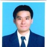 Electricity Generating Authority of Thailand Employee Kridchapong Ta's profile photo