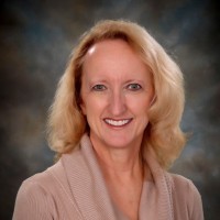 Caryn Long Email & Phone Number