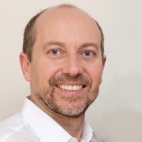 National Wealth Fund Employee Julien Mareschal's profile photo