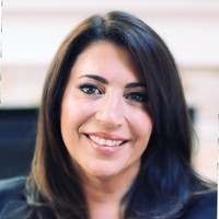 Laura Young Email & Phone Number