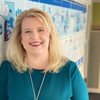 Travelers Employee Tracy Stanton's profile photo