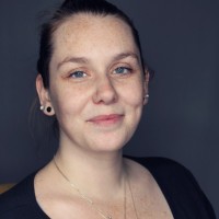 D.M. Bowman, Inc. Employee Madeline Brown's profile photo