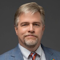 Joe Sorenson Email & Phone Number