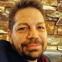 Microsoft Employee Jeffrey Hemming's profile photo