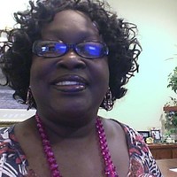 CU24 Employee Patricia Bell's profile photo