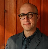 Mark Weintraub Email & Phone Number