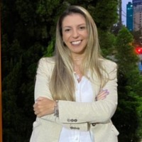 Flávia Camargo Email & Phone Number