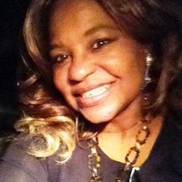 Traci Lynn Jewelry Employee Troy Surratt's profile photo