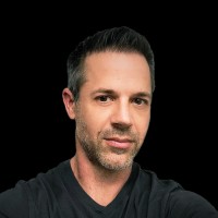 Surf 9 LLC Employee Matt Ochipa's profile photo