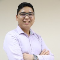 Motolite Employee Jethro Velasco's profile photo