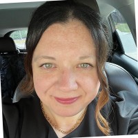 Kristin Badgett Email & Phone Number