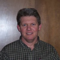 John Benz Email & Phone Number