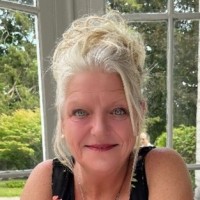 Cargill Employee Tracy Moran's profile photo