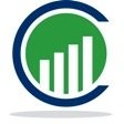 Opti-Consult Company Email