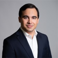 Brigade Capital Management, LP Employee Diego Campos's profile photo