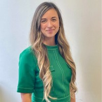 Origen Financial Services Employee Amy Linfield's profile photo