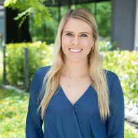 Highland Partners Corp Employee Ellie Plouff's profile photo