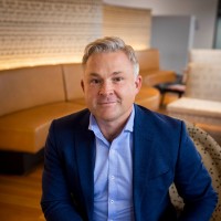 Port of Melbourne Employee Leigh Petschel's profile photo