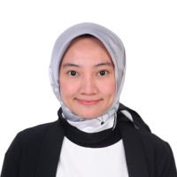 PT TBS Energi Utama Tbk Employee Putri Haryuningtyas's profile photo