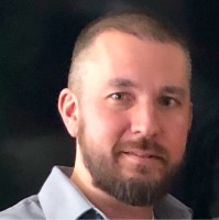 Jake Burley Email & Phone Number