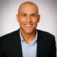 Matt Smith Email & Phone Number