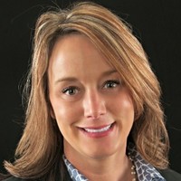 Blue Cross Blue Shield of Michigan Employee Candace Baldwin's profile photo